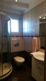 Studio apartment Summer Sun SA1 Privlaka, Zadar riviera - Image 2