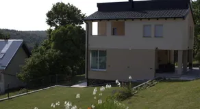 Vila Atlantida - Image 2