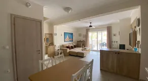 Villa Nikoleti Luxury Living - Image 2