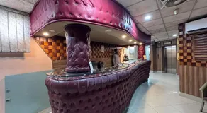 Hotel City View Peshawar - Image 2