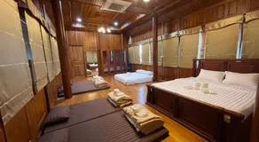 Ruen Singhanat Cafe & Resort - Image 2