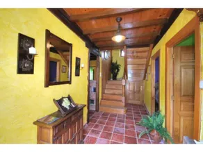 Casa Rural Alborada - Image 3