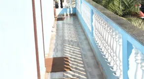 Casa de joana deluxe - Image 5