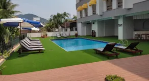 Hotel Porto Di Mare - Image 3