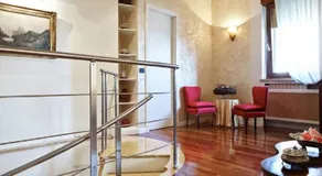 Bed and Breakfast For You - Image 4