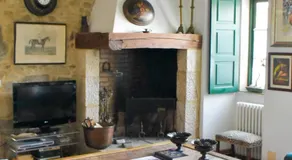 Casa do Torno - Image 3