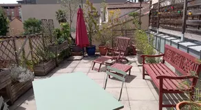 Autan des Couleurs - Image 3