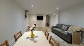 Luxury Brand-New Spacious 2-Bedroom Apartment Near Toronto FIFA2026 - Image 4