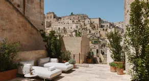 Vetera Matera - Image 5