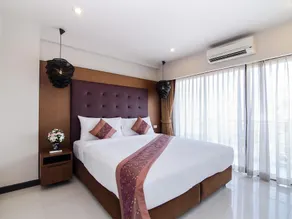 Ziniza The Boutique Service Apartment - Image 4