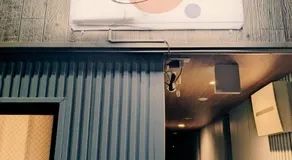 New OPEN! Star Minami-Senju Easy Access to Ueno & Asakusa - Image 4