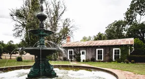 Ravenswood Homestead - Image 5