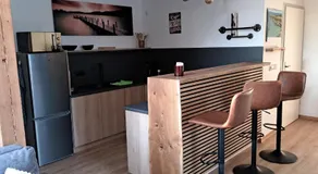 Ferienwohnung Ruhepol - Image 2
