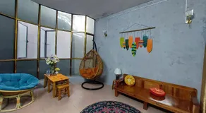 alley homestay_Liễu Giai - Image 3