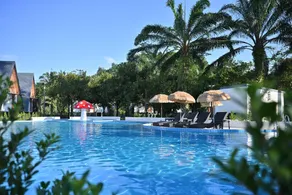 Hom I Din Farm and Homestay - Image 3