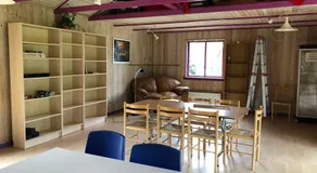 Rejkjær Camping Hytter & Lejligheder - Image 3