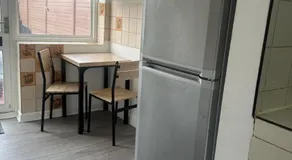 Comfortable Stay With Garden View Near Long Riding - Image 4