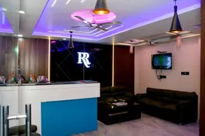HOTEL RR PALACE GORAKHPUR - Image 5