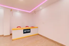 Hotel O Sky Inn - Image 3