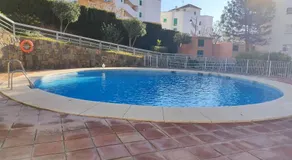 Apartamento Estepona Donna - Image 2