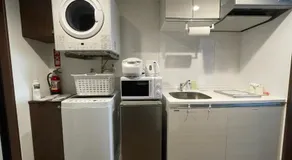 Ao Hotel - Image 4