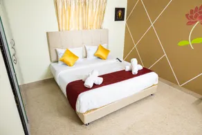 EkanteSrivari Stayinn - Tirupati - Image 2
