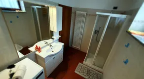 Ca Blanca Rooms - Image 2