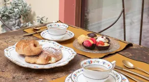 Maison Bordoré - Image 4