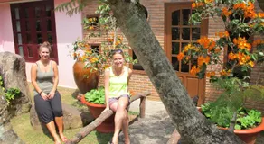 Villa Pink House - Image 5