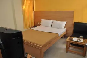 Central Residency - Image 3