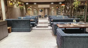 VIPs Hotel Olive - Image 2