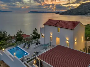 Superbe Villa avec Piscine - Image 4