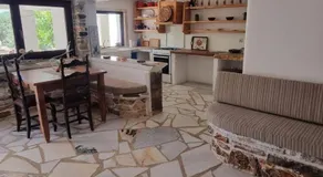 Villa Tolis - Image 3