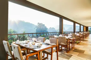Club Mahindra Assonora, Goa - Image 4