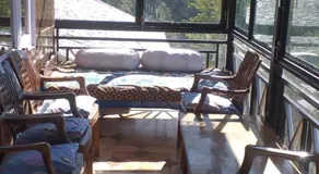 Shanti Jungle cottage - Image 4