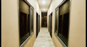 SKYLINE HOMESTAY -Your Affordable Stay - Image 3