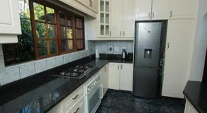 Cowies Hill Self-catering - Image 3
