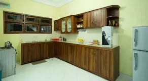 Riverview Kandy - Image 5