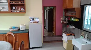 Jazepuri - Jaze 2 - Image 4