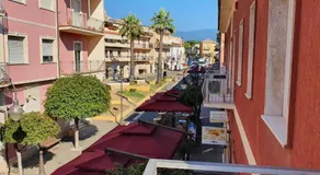 InCentroScalea B&B - Image 3