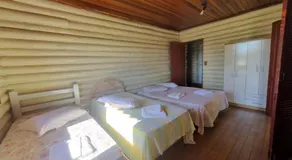 Bella Ilha Hostel - Image 4