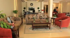 Myan Furnished Apartments - Image 3