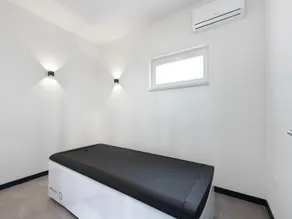 Holiday Home in Vir with Private Pool - Image 4