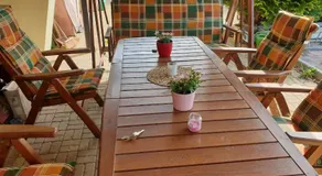 Ubytování na kopečku - Image 2