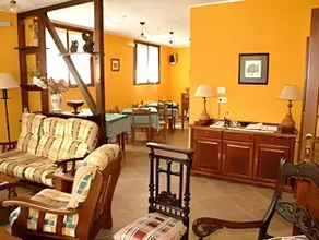 Hotel Rural El Texu - Image 3