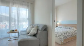 JLK MODERN SUITES Budva - Image 3