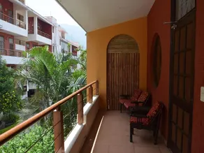 Ayurveda Bhavan - Image 3