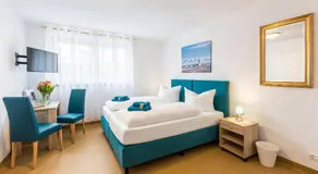 Hotel Ludwig - Image 2