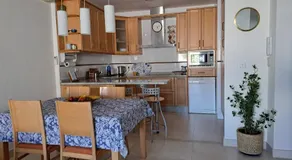 Apartamento Arroyo Marinos - Image 4
