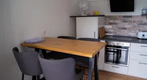 Appartement No 5 - Image 3